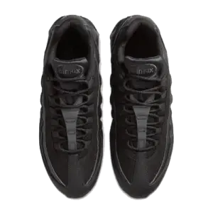 Airmax 95 Corteiz