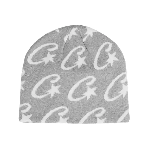 Beanie Corteiz Beanie Corteiz
