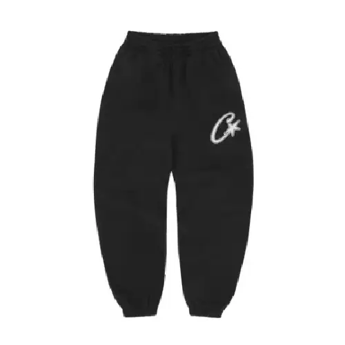 Corteiz 5 Star Cargos Corteiz 5 Star Cargos