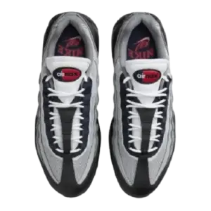 Corteiz Air Max