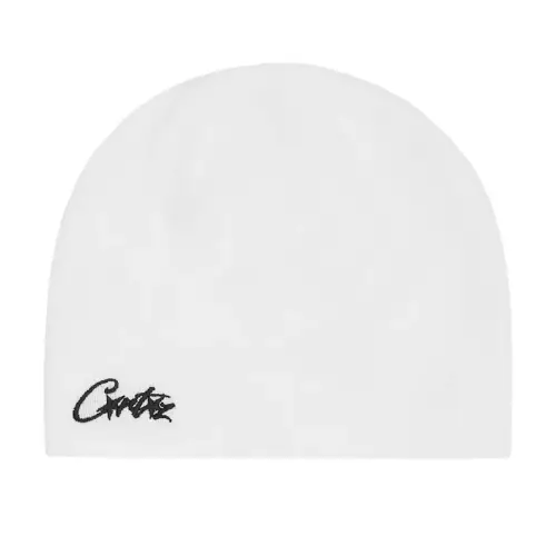 Corteiz Beanie Stockx Corteiz Beanie Stockx