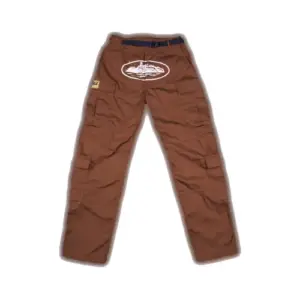 Corteiz Cargos Womens