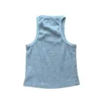 Corteiz Crop Top
