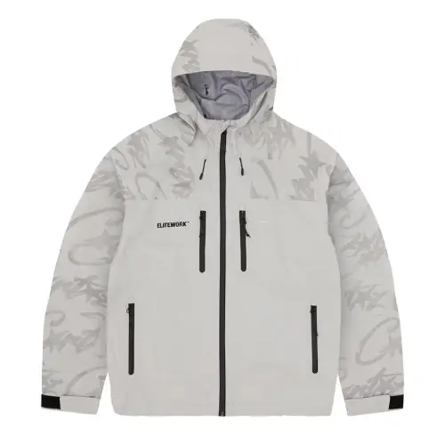 Corteiz-Elitework-Jacket Corteiz Elitework Jacket