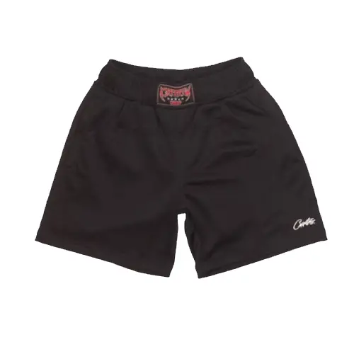 Corteiz HMP Shorts Corteiz HMP Shorts