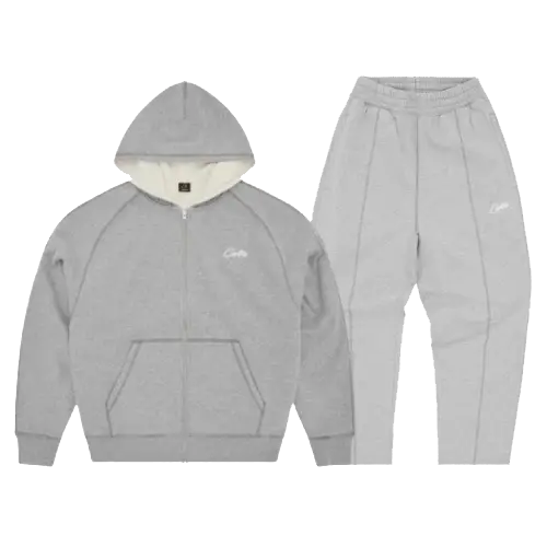 Corteiz HMP V2 Tracksuit Corteiz HMP V2 Tracksuit