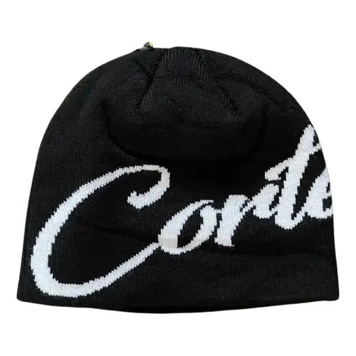 Corteiz Hat Beanie Corteiz Hat Beanie