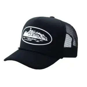 Corteiz Hats