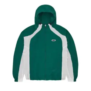 Corteiz Jackets