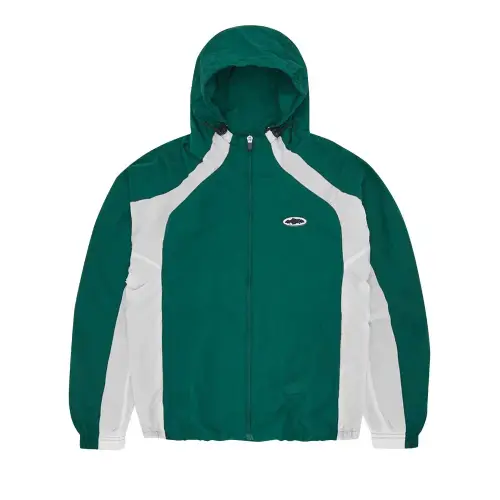 Corteiz Jackets Corteiz Jackets