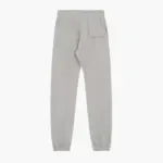 Corteiz Superior V2 Tracksuit Grey