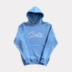 Corteiz Tracksuits