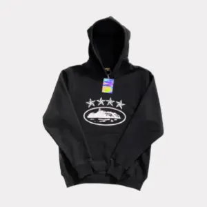 Corteiz CRTZ Tracksuit