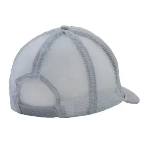 Corteiz Trucker Cap
