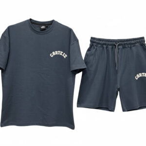 Corteiz Short Set 